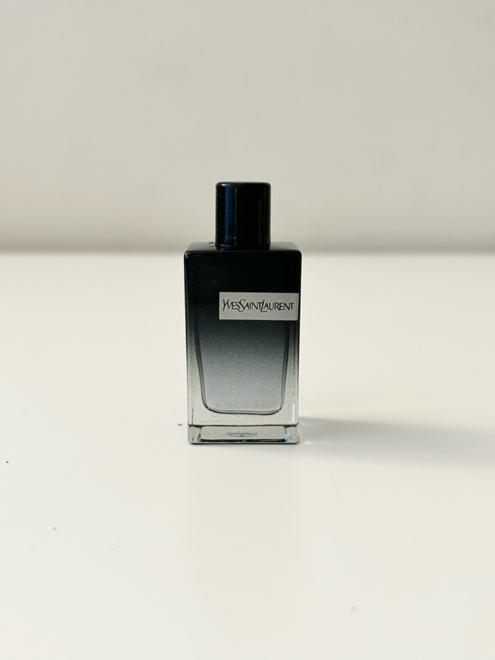🌸YVES SAINT LAURENT Y EDP Dabber Deluxe Mini 7.5 mL